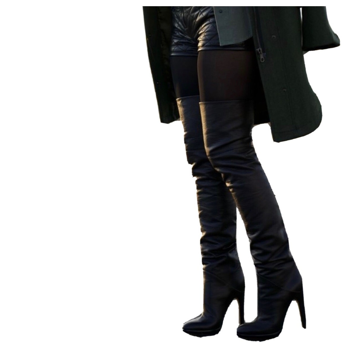 giuseppe zanotti boots | eBay giuseppe zanotti boots | eBay