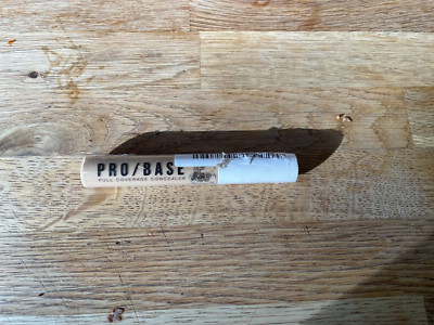 MUA Makeup Academy Pro Base Full Coverage Concealer 146