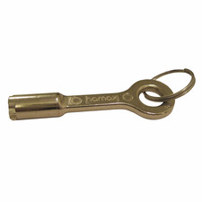 hamax bike seat bracket