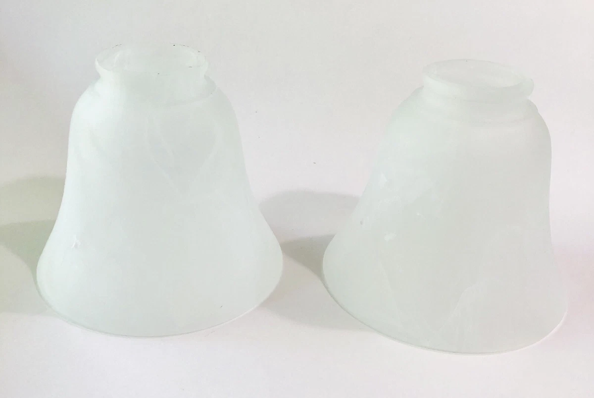 Scavo cheap glass shade