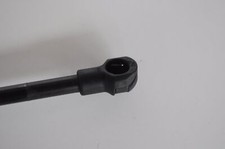 Verin de hayon / de capot Audi TT