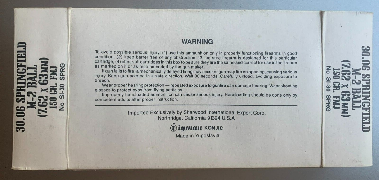 unusual-hard-to-find-sherwood-international-30-06-m2-ball-ammo-box