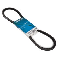 Dayco 13A0950C Keilriemen FüR Alfa Audi Ford Mercedes Porsche Toyota Volvo Vw