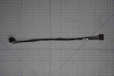 IBM System X3650-M5 Cable SATA DVD 380mm 00FK853