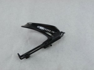 campagnolo water bottle cage