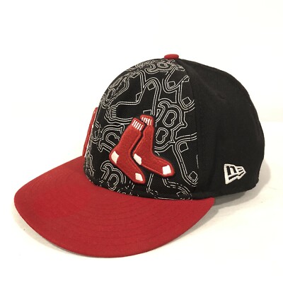 Patch Pride Hats With Patches New Era BOSTON RED SOX PATCH PRIDE