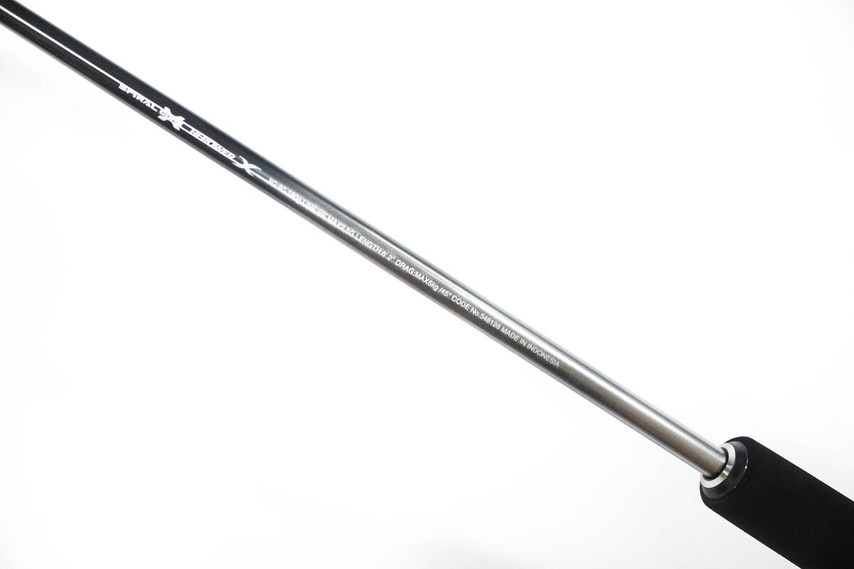 s-l1200.jpg s-l1200.jpg