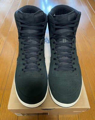 Super RARE NEW Size 11 - Nike Terminator Premium High Super RARE NEW Size 11 - Nike Terminator Premium High