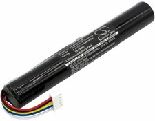 Battery for Bang  Olufsen BeoLit 15,BeoLit 17,BeoPlay A2,BeoPlay A2 Active