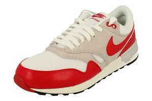 nike 652989 106