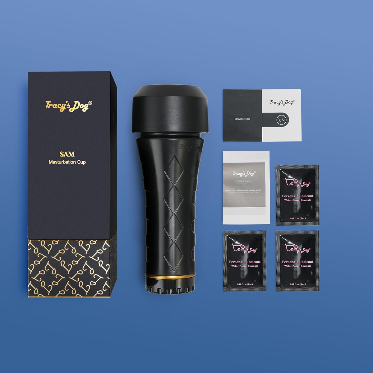 Fleshlight Male Masturbator Cup Realistic Pocket Pussy Sex Toy Stroker  Adult Men | eBay