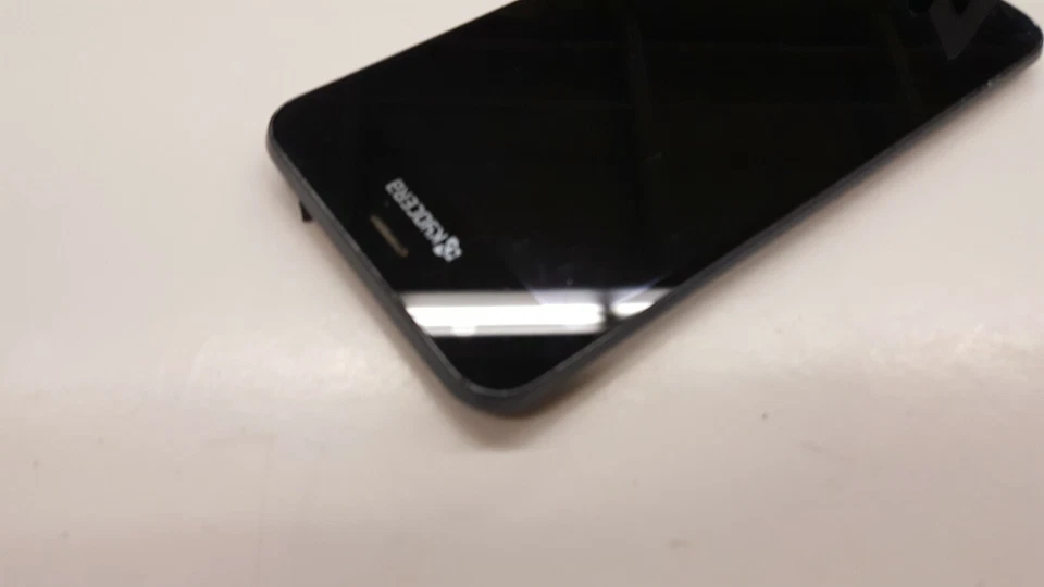 Digitalizador de pantalla LCD Kyocera Hydro Air C6740 OEM Foto 3 de 4