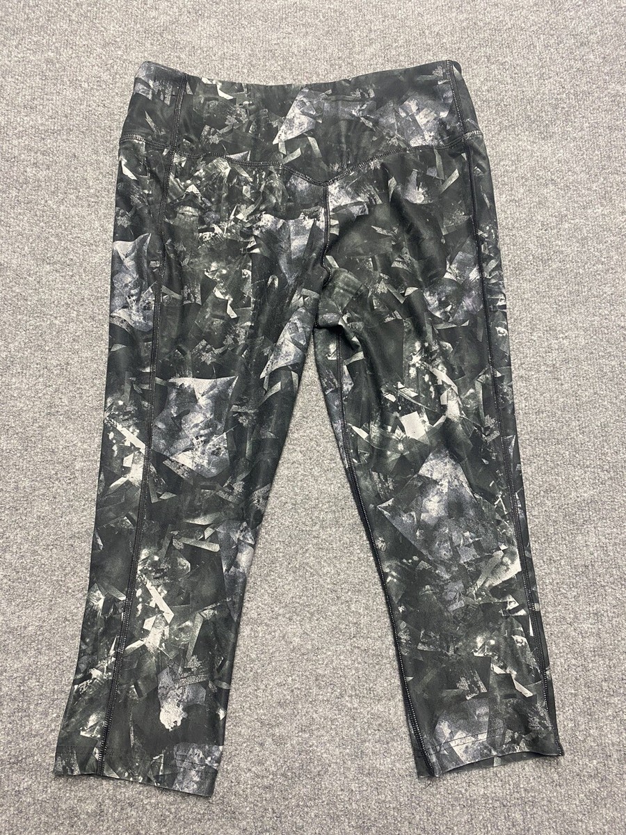 nike ten less plastic bottles one legend pant