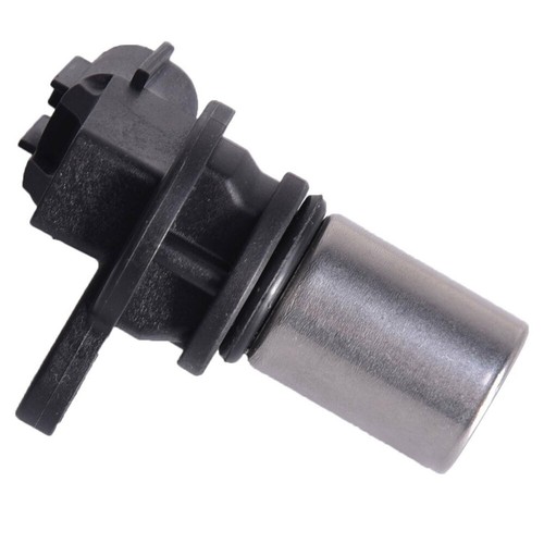 Crankshaft Crank Shaft Position Sensor #90919-05035 For 98-10 Toyota Lexus SC430 - Picture 4 of 6