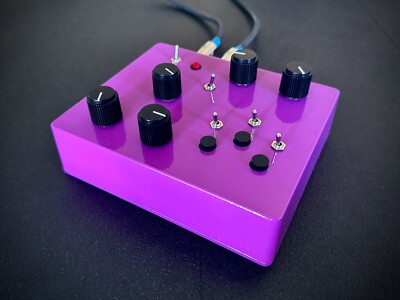 鍵盤楽器 RUCCI electronics Bent Time Drive s-l400.jpg