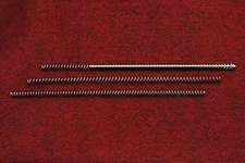 KIDD Guide Rod & Spring Kit for a 10/22® or Ruger® 10/22®