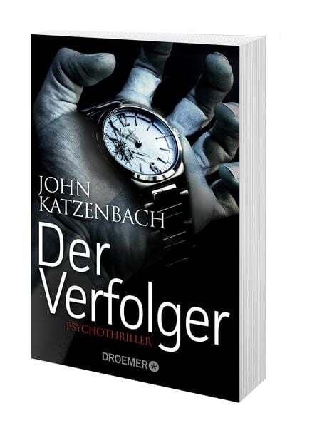 Thumbnail - Der Verfolger