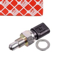 febi RüCkfahrlichtschalter FüR KIA RIO 3 Soul 2 Ceed Hyundai I30 Tucson I20 I40