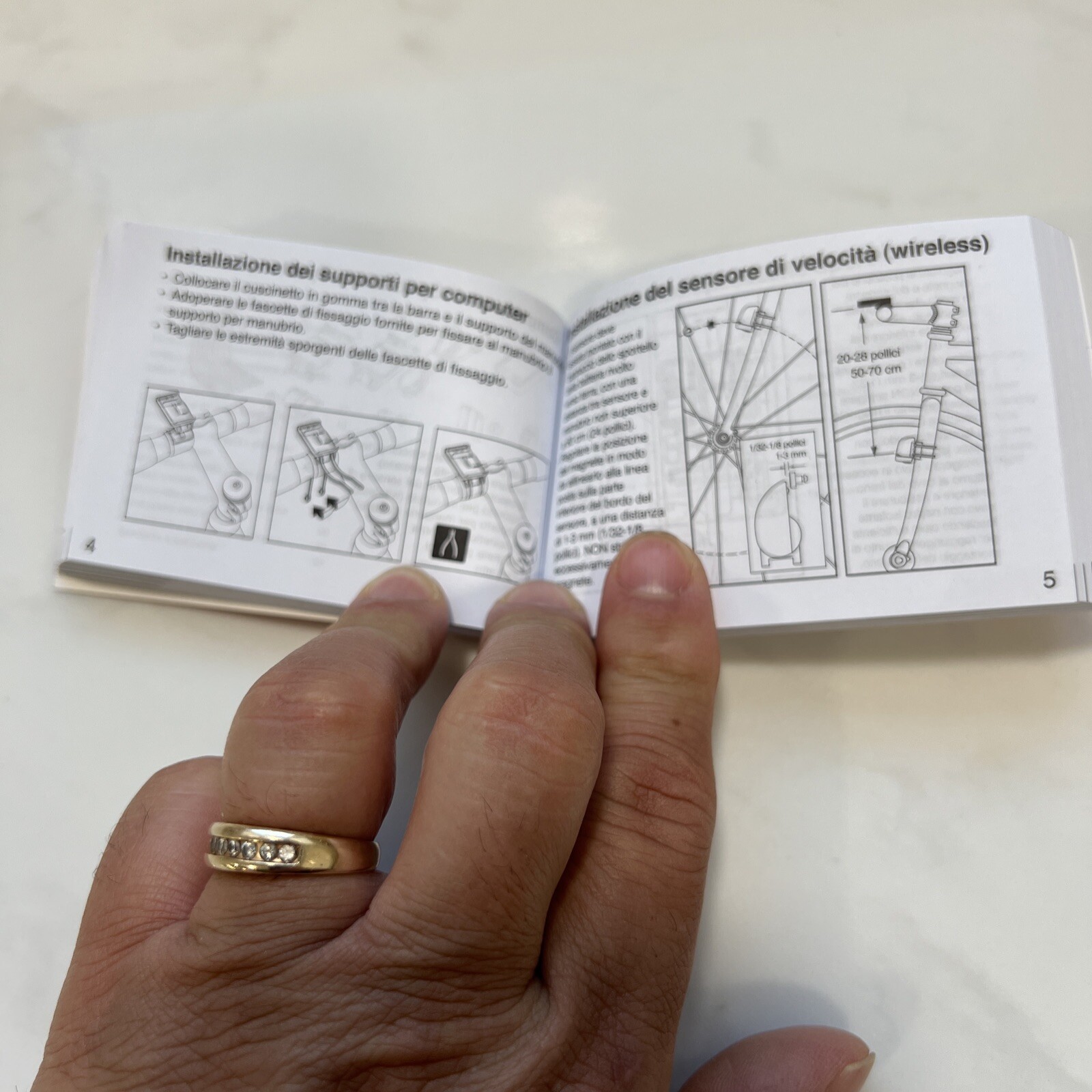 specialized speedzone sport