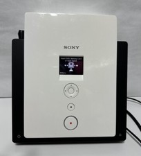 Sony VRD-MC1 DVD Recording/Burning Device Video Recordable DVD Drive-FREE SHIP