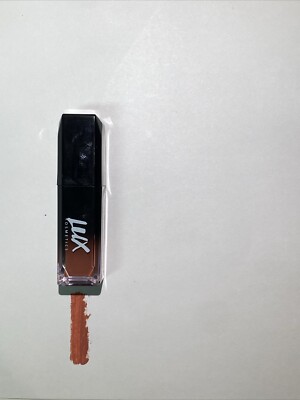 Lux cosmetic Lipstick #53