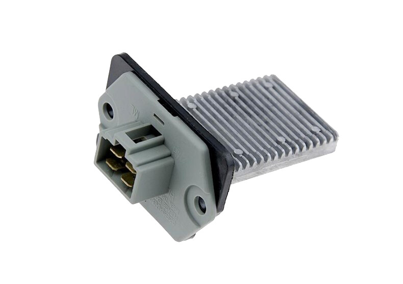 ✅Fits NTY ERD-HY-503 BLOWER RESISTOR ⭐UK Seller⭐ - Image 10