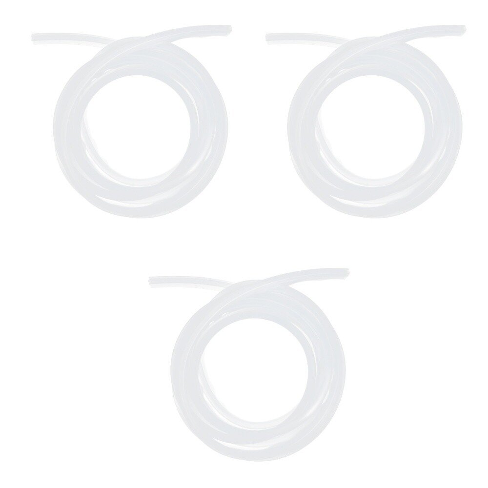 3 Count Silicone Rubber Shower Strip Door Seal Bathroom Floor eBay