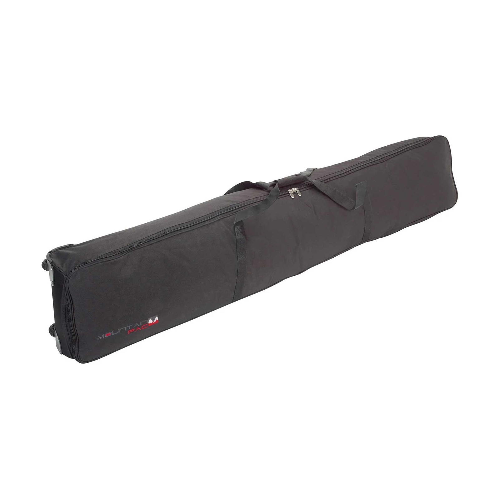 Mountain Pac Wheely Board/Ski Bag 180Cm - MB280