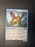 MTG Sphinx of Magosi Welcome Deck 2017 012/030 Regular Rare