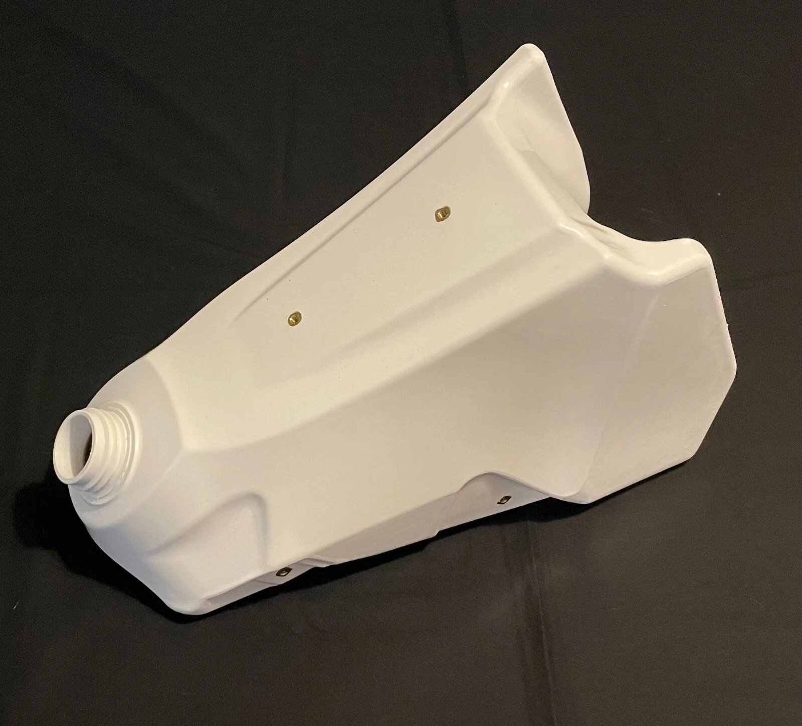 HONDA 1997 Cr 125 TANK  CR 125 / CR 250 GAS TANK PETROL TANK