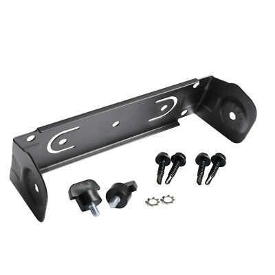 Antenna Cb 27 MHz Manopole Di Ricambio In Ottone Per Radio CB Pro Trucker - 5mm, Nuove, Confezione Originale Cavo Cornetta Citofono - Foto 10