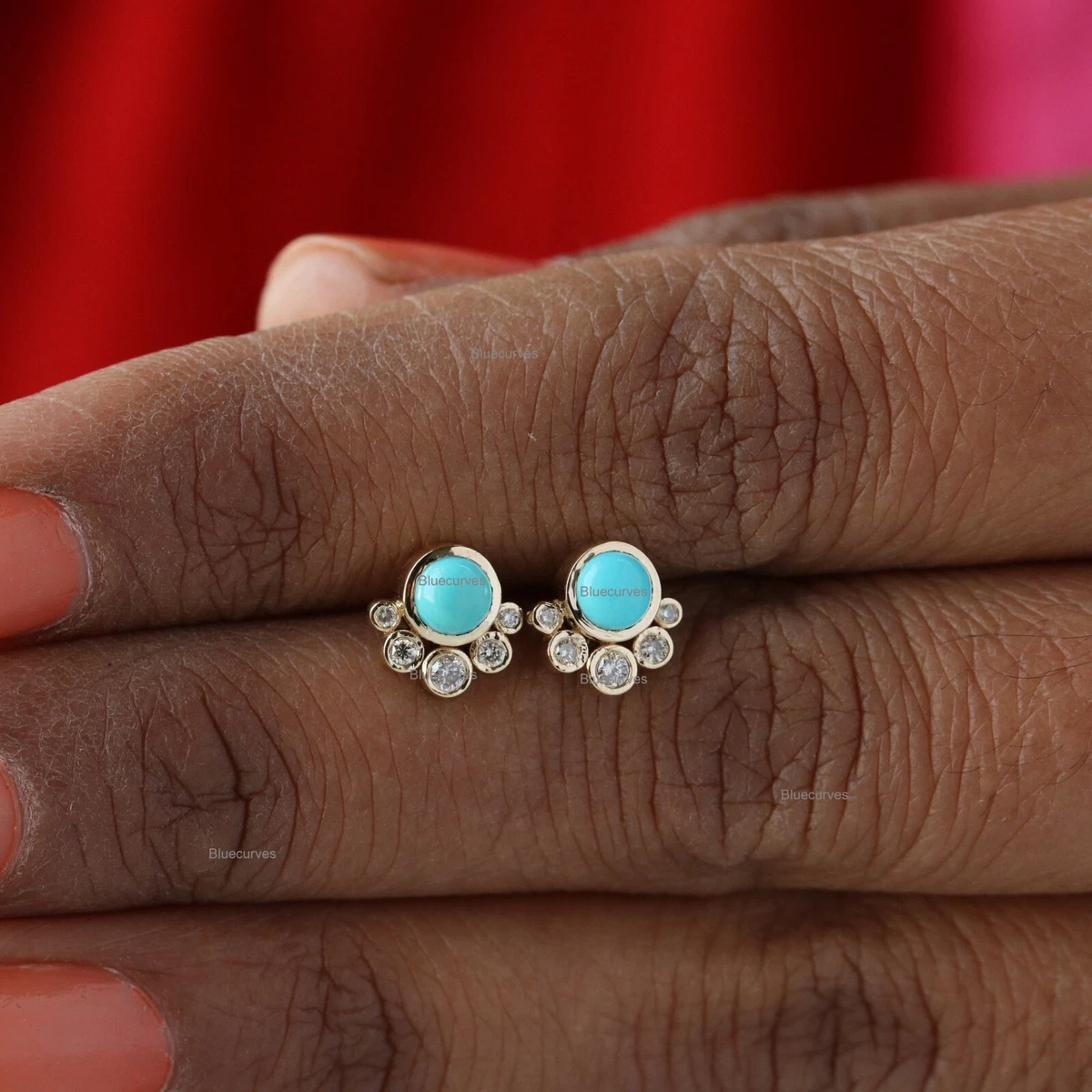 Aggregate 77+ meaning of stud earrings super hot 3tdesign.edu.vn