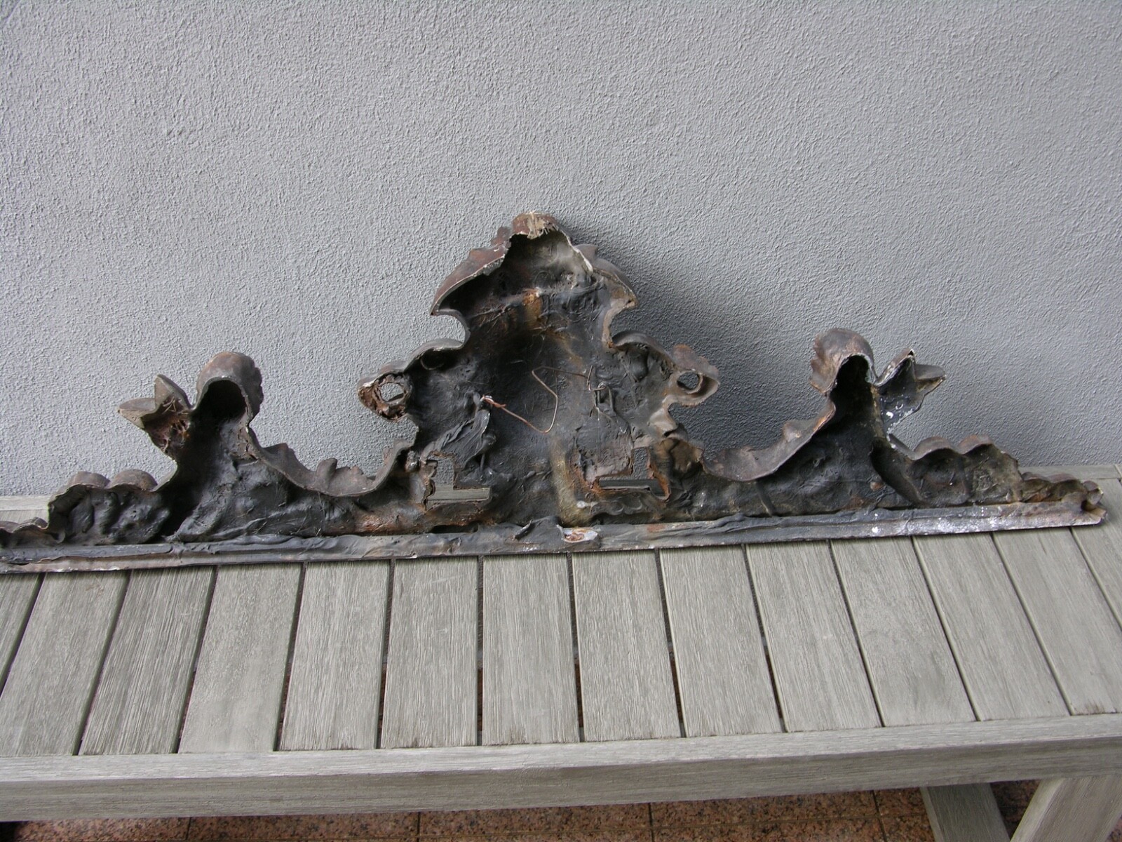 Bild 8 von 8