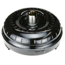 Coan Coa-20213-4 280mm Pro Street Torque Converter For Gm Th350th400 Coan Coa-20213-4 280mm Pro Street Torque Converter For Gm Th350th400