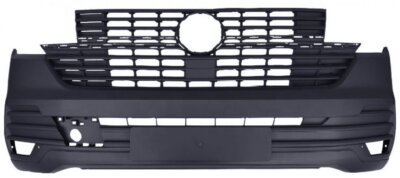Pare choc Avant Pour Volkswagen Transporter T6 1 2019 2022 EBay pare-choc-avant-pour-volkswagen-transporter-t6-1-2019-2022-ebay