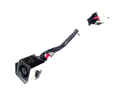 Jack Power Dell Latitude E5550 Cn-0pkhwy 5pin | Cuotas sin interés
