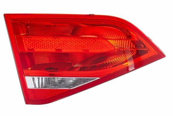 Hella 2TZ 009 687-091 Heckleuchte FüR Audi-image