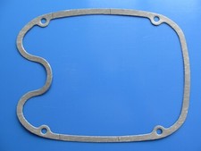 71-1431 ROCKER BOX COVER GASKET for 1962-71 BSA A50 A65 68-0144 70-8319 E11431
