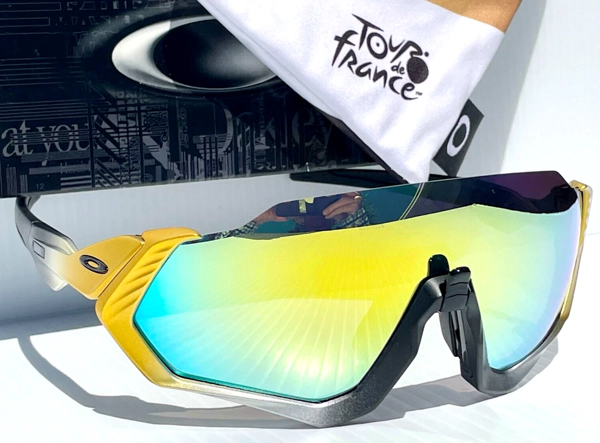 Flight jacket hotsell polarized