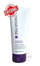 PAUL MITCHELL EXTRA BODY SCULPTING GEL 6.8 oz...