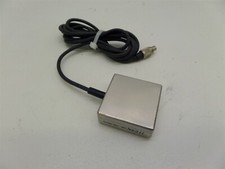 2mag MIXdrive 1 XS Stirring Drive