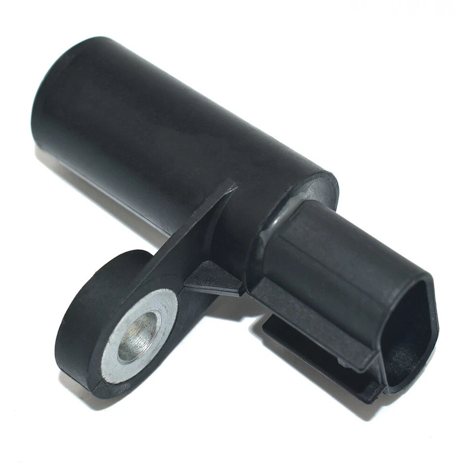 1x Sensor de posición del cigüeñal 4609009 para Chrysler Plymouth Eagle Vision Dodge Foto 4 de 4
