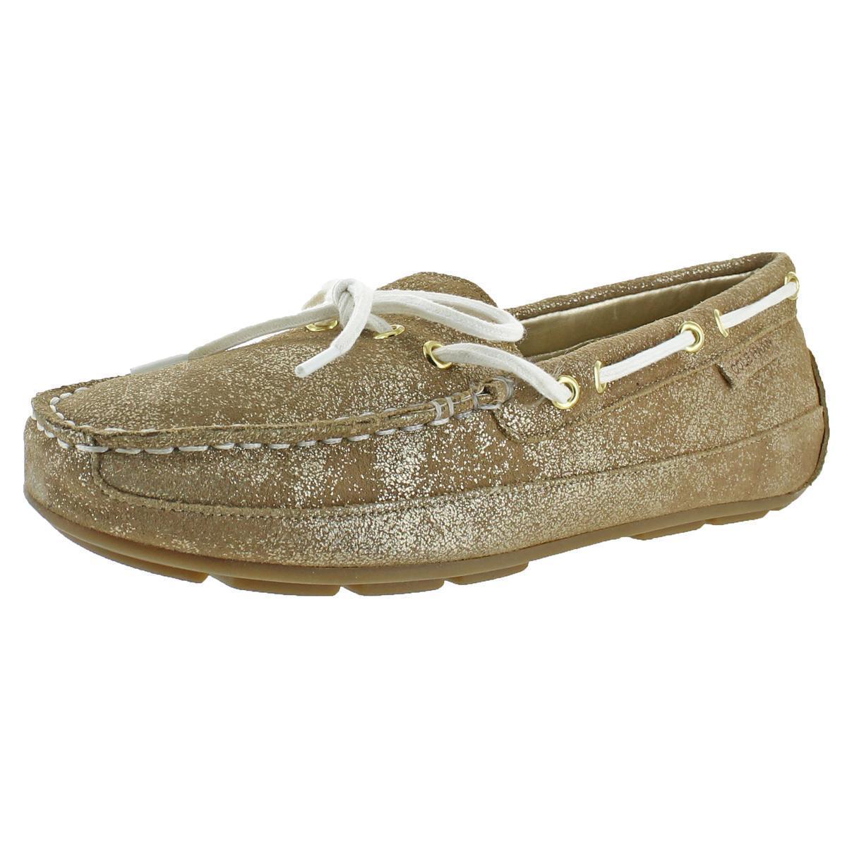 cole haan grant driver