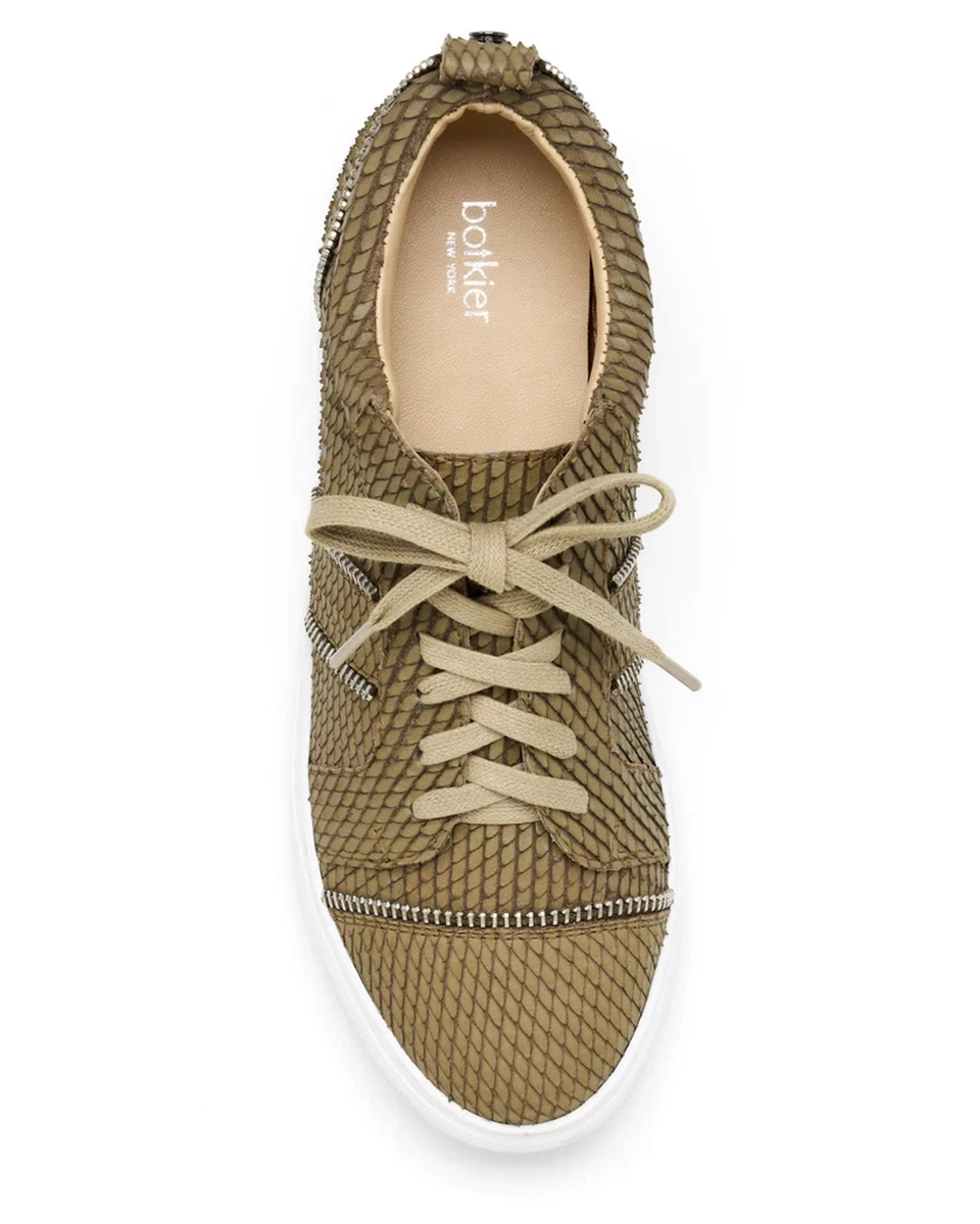 Botkier sneakers sale