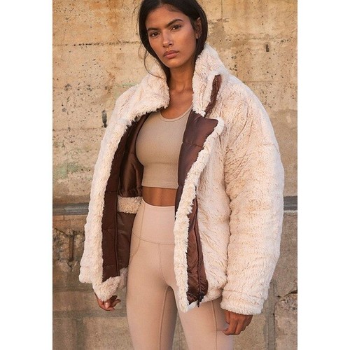 Free People Movement Coco Reversible 