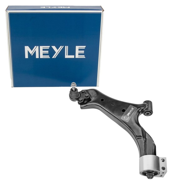 Meyle Querlenker FüR Opel Antara A Chevrolet Captiva Vorne Links-image