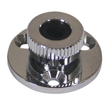 Electrical Marine Grade 6 / 8 / 10 / 12 Cable Gland - New - M24 M30