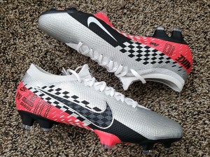 nike vapor 13 pro njr fg