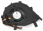 Cpu Fan For Sony Vaio Vpc-Z1 Vpc-Z11 Vpc-Z110Gb Vpc-Z110Gb/B