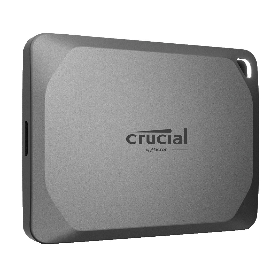 Crucial X10 | eBay